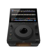 AlphaTheta CDJ1500X