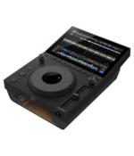 AlphaTheta CDJ1500X - Image 2